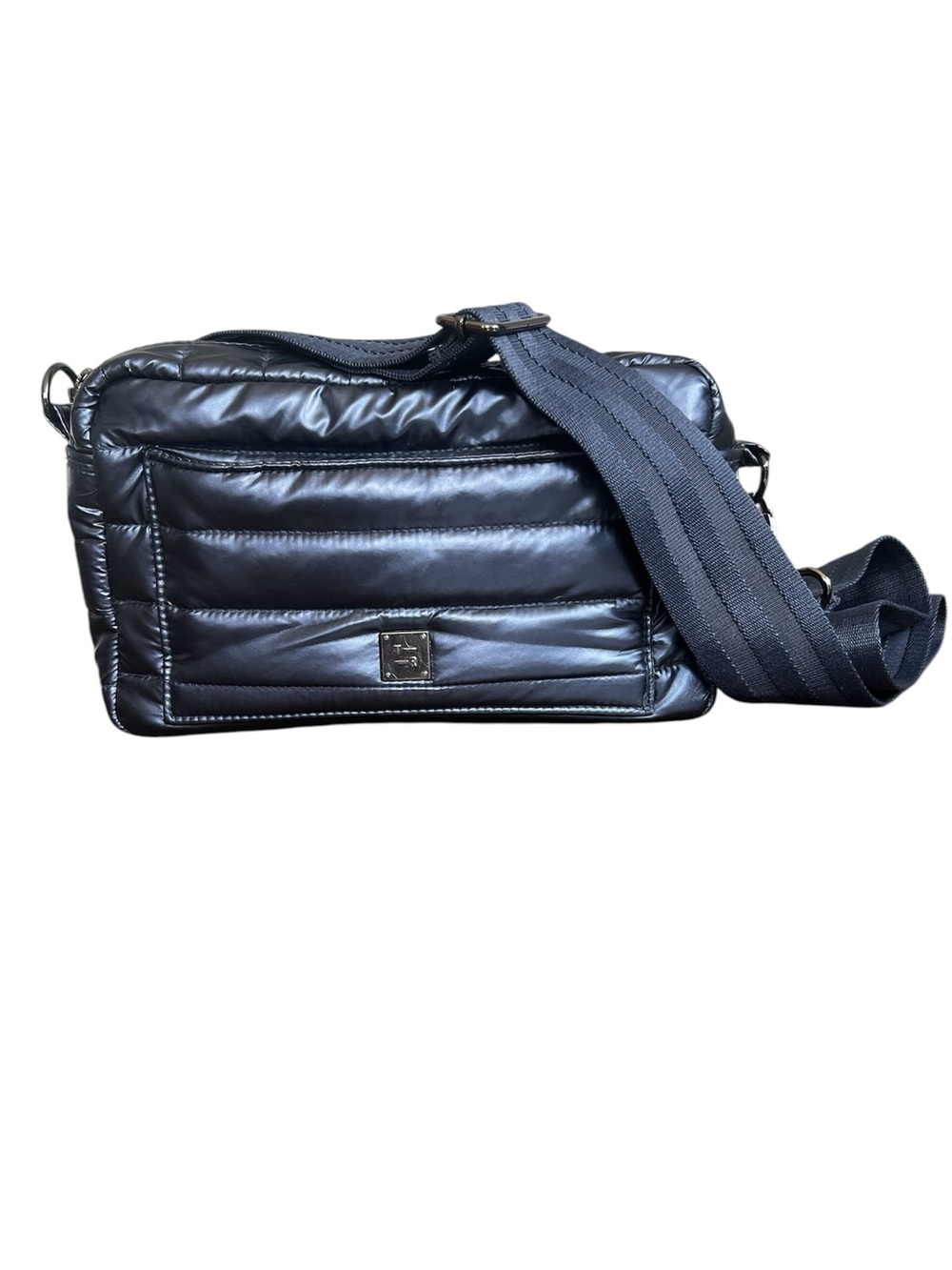 Think Royln Bum Bag/Crossbody